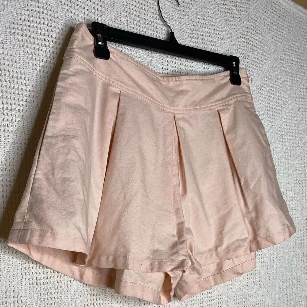 kate spade good pre